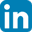 Linkedin Logo